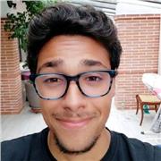 Professeur de maths, physique, mécanique et science de l'ingénieur de collège et Lycée voir BTS avec deux ans d'expériences en agence. 
Je suis également ingénieur en aéronautique en poste !